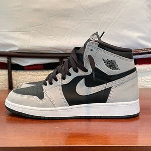 JORDAN 1 SHADOW 2.0